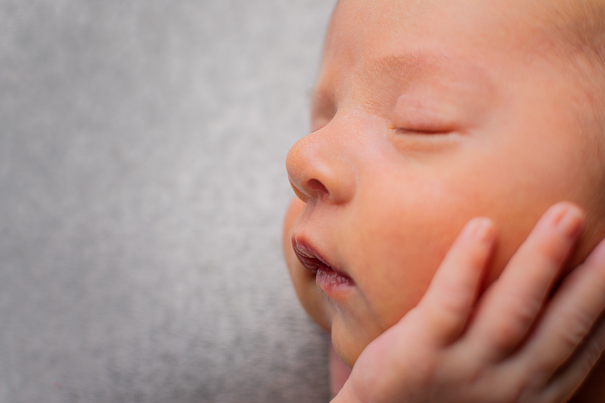 Fotógrafa de Família