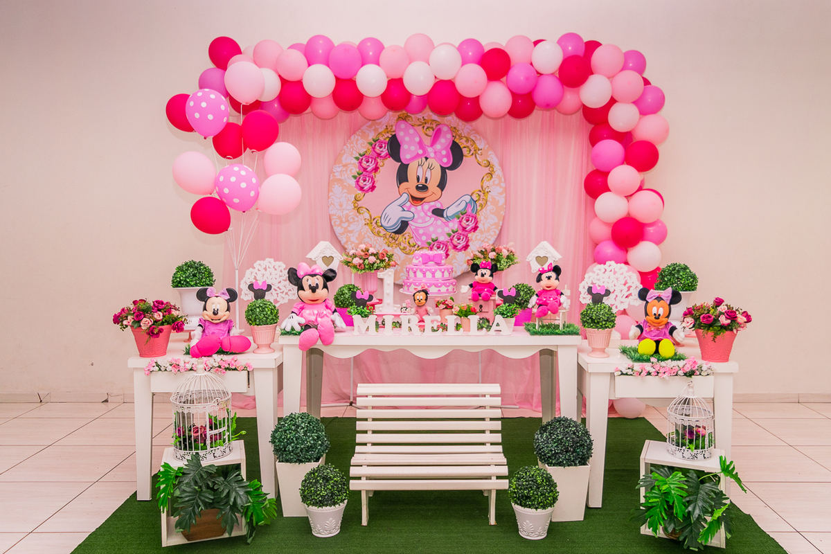 Fotógrafa em Canela