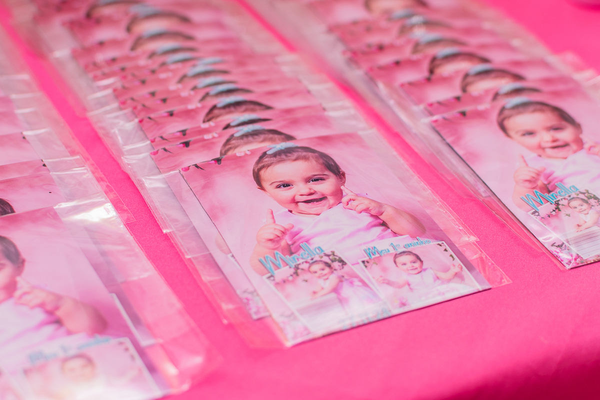 Fotógrafa em Canela