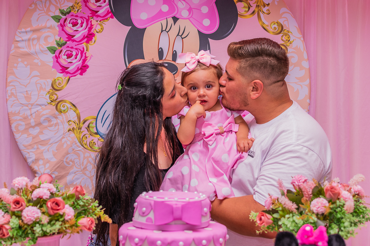 Fotógrafa em Gramado