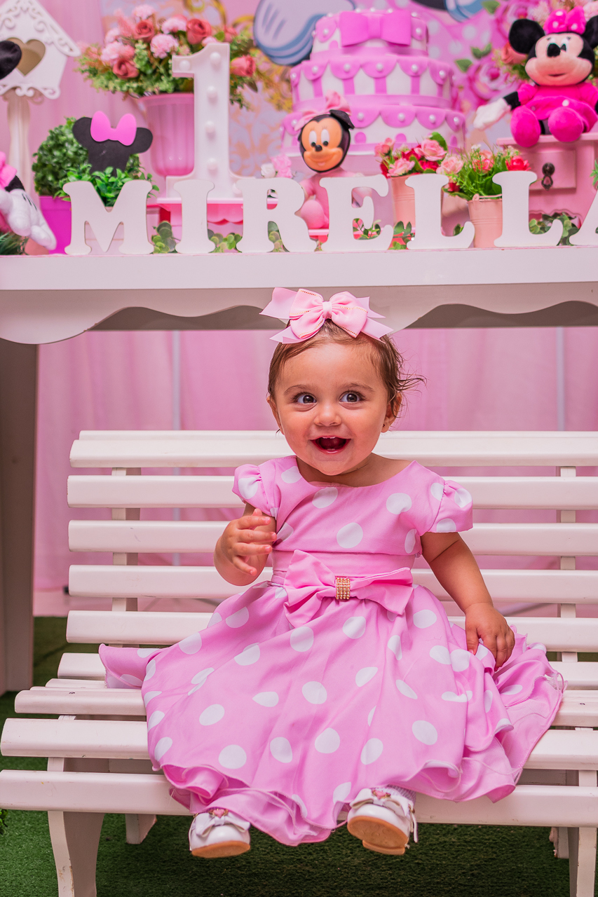 Fotógrafa de Família