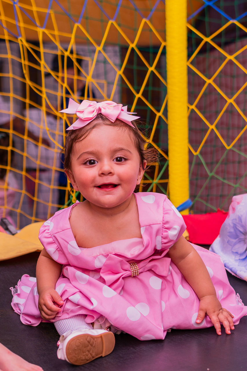 Fotógrafa de Família