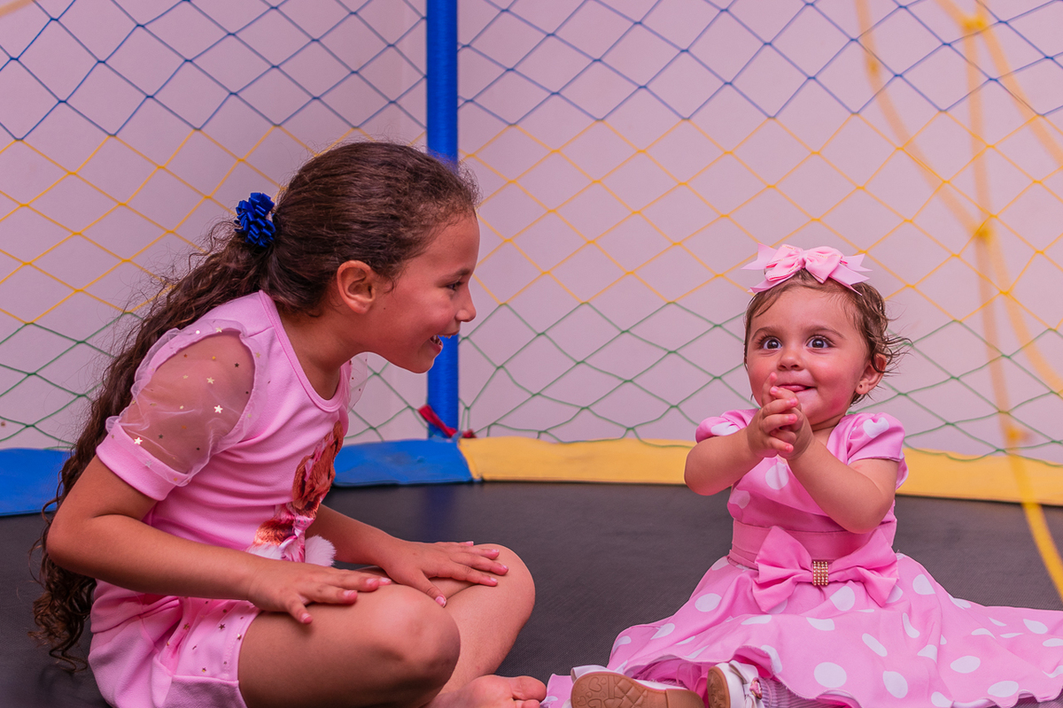 Fotógrafa de Evento