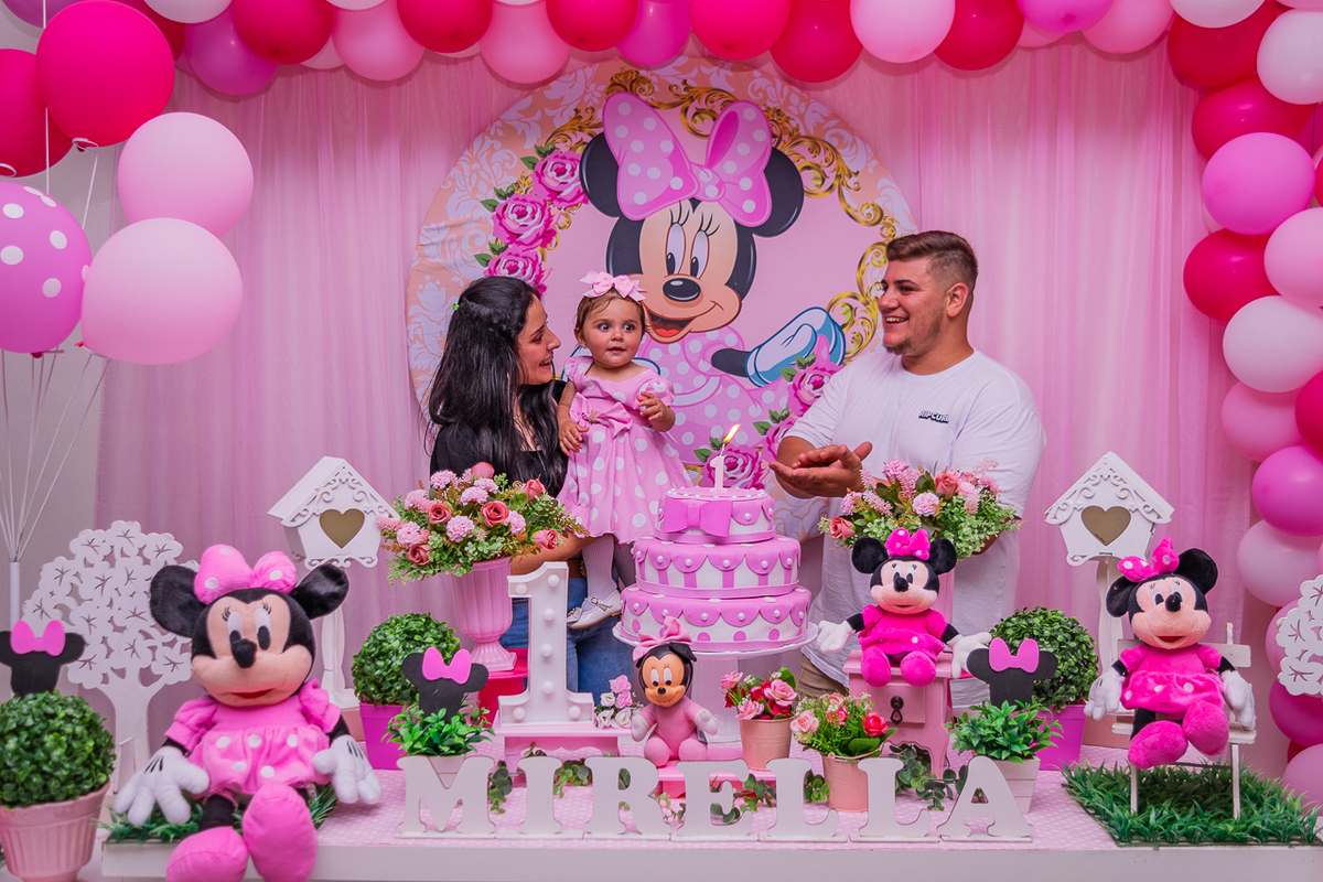 Fotógrafa em Canela