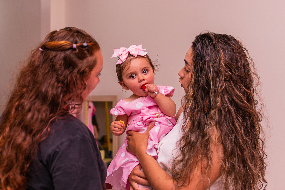 Fotógrafa em Gramado