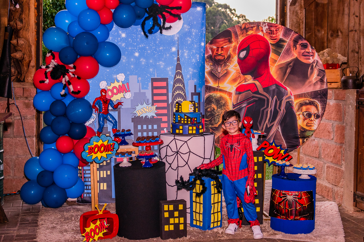 Fotógrafa de Evento