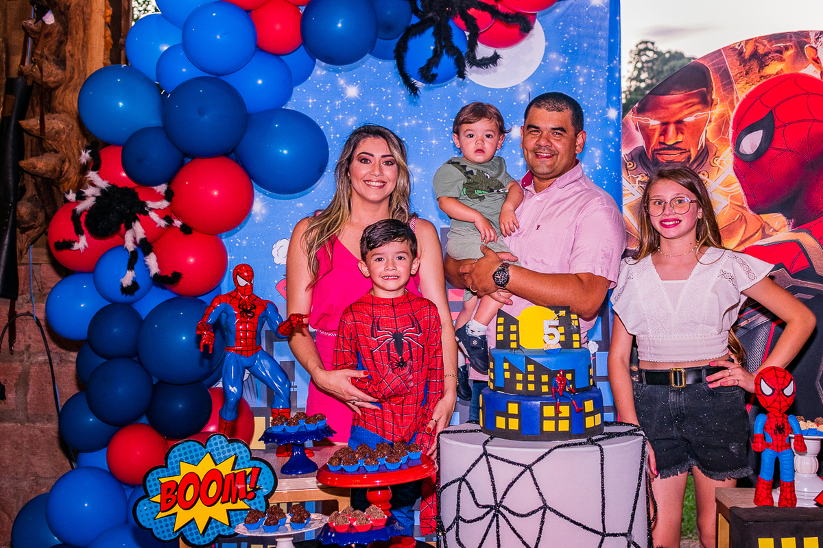 Fotógrafa em Canela