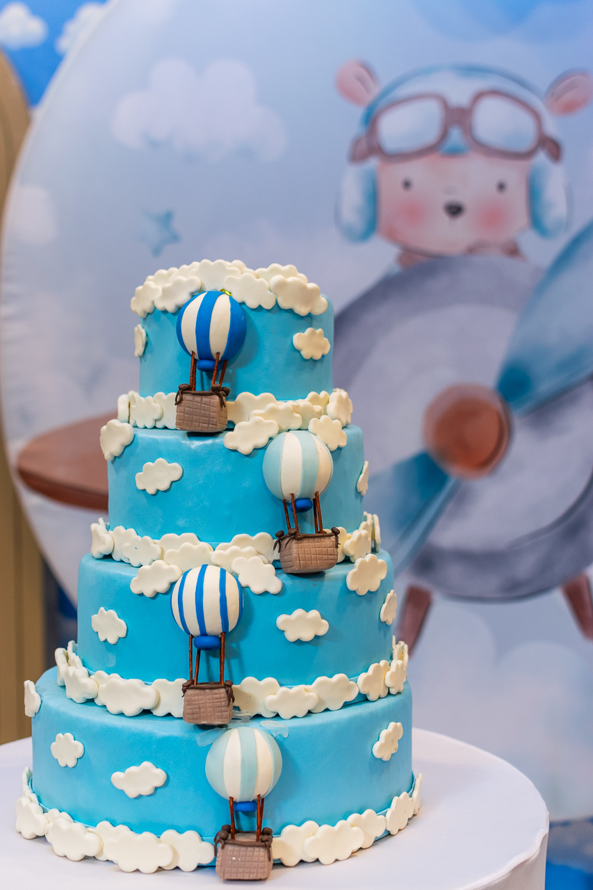 Fotografa de evento