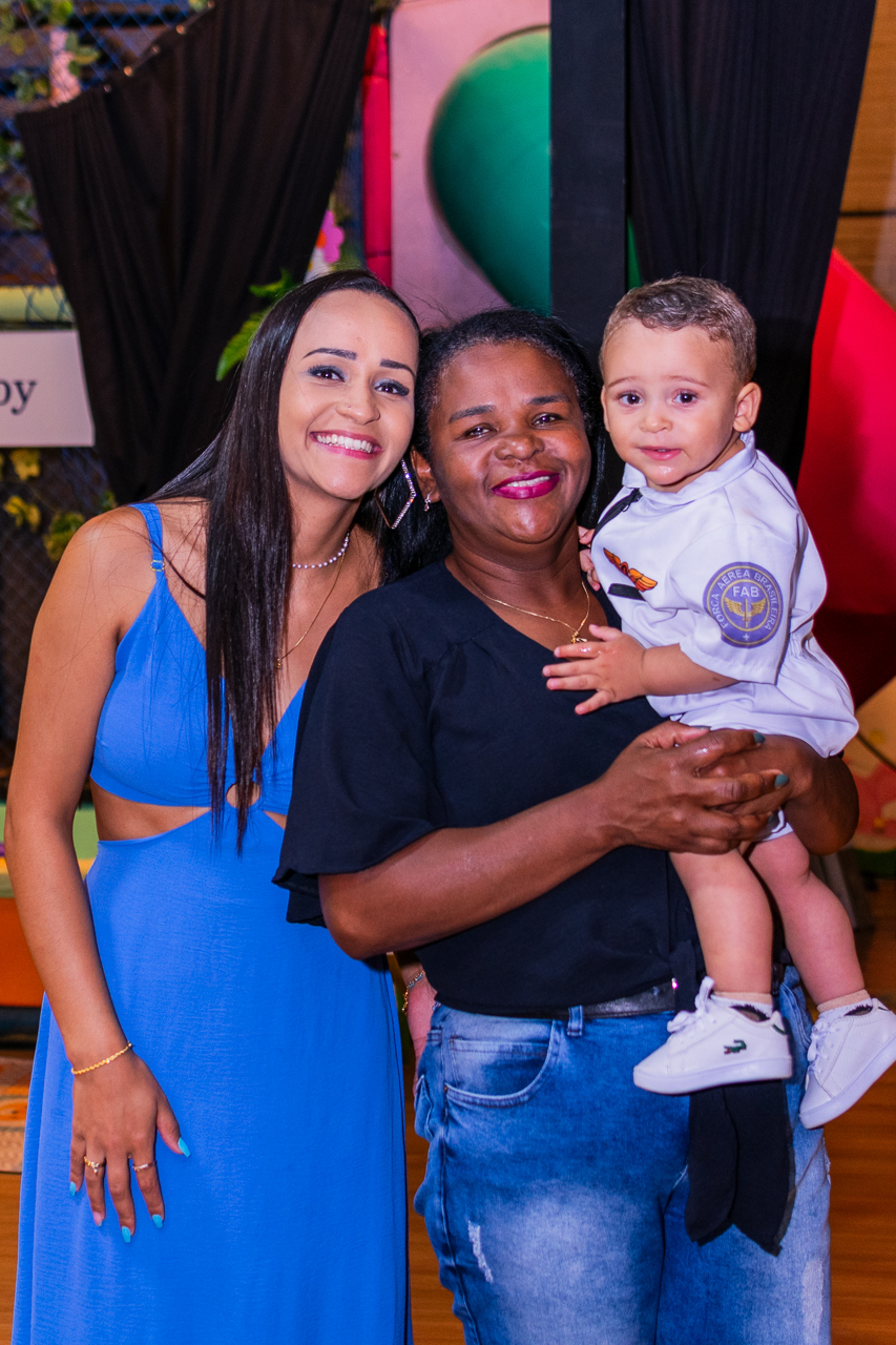 Fotografa em Gramado
