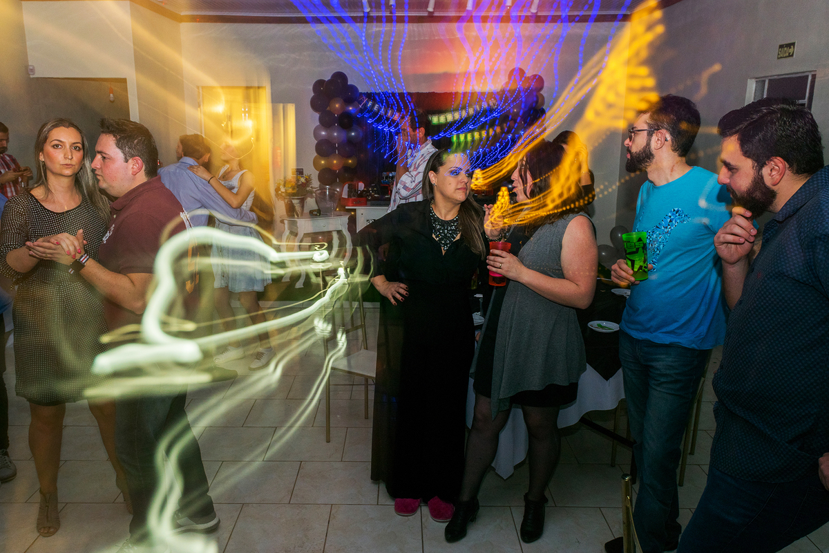 amigos, conversa, friends, festa, party