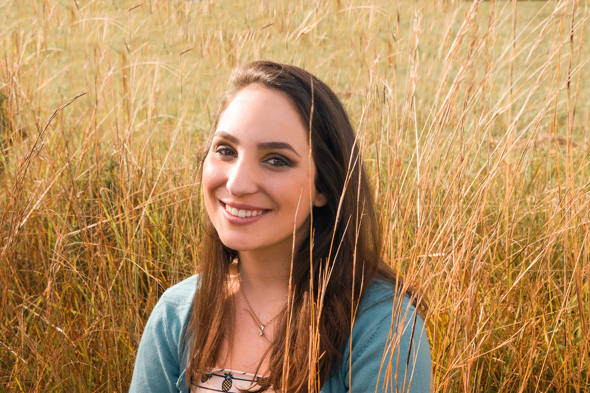 15 anos - Debutante - Book - Ensaio Fotográfico - Parque do Palácio das Hortênsias - Canela/RS