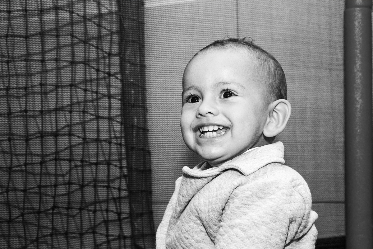 Aniversário - Heitor - 01 ano - Birthday - Menino - Guri - Boy - Happy Birthday - Família - Fotografia Documental - Príncipe - Prince - Festa - Recreação