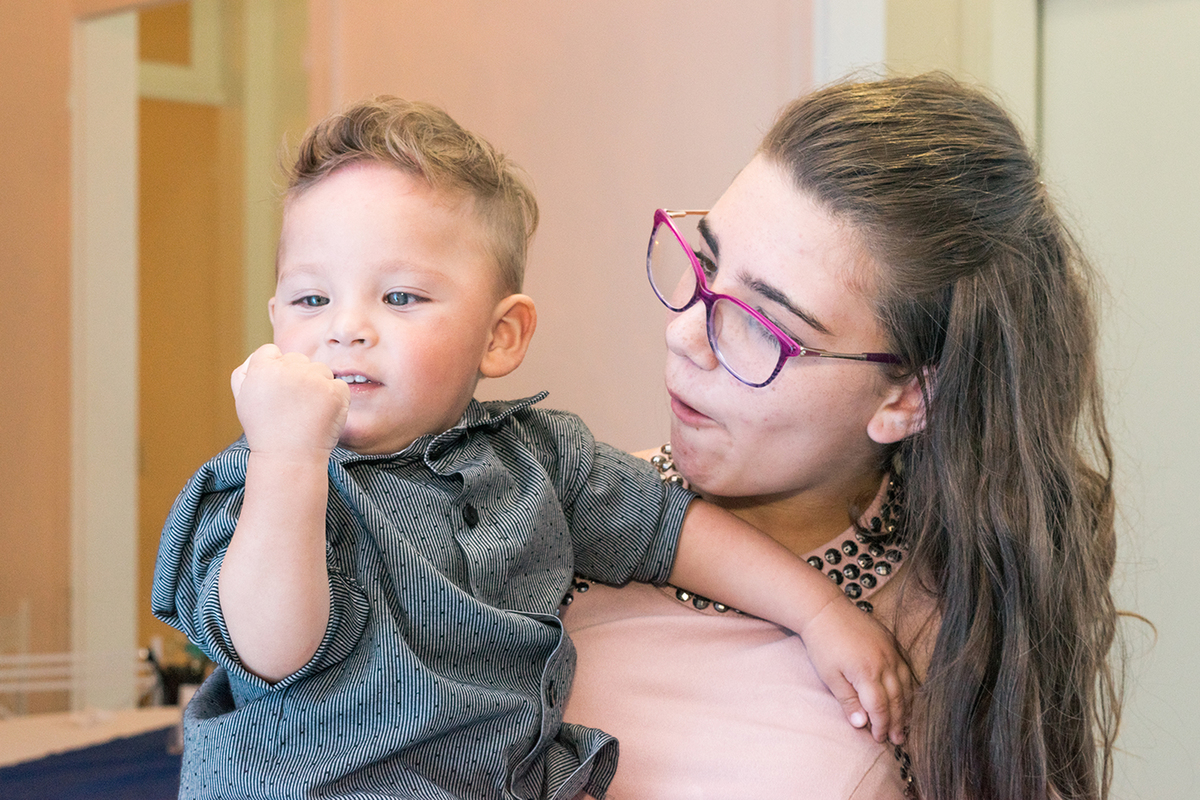 Aniversário - Heitor - 01 ano - Birthday - Menino - Guri - Boy - Happy Birthday - Família - Fotografia Documental - Príncipe - Prince - Festa