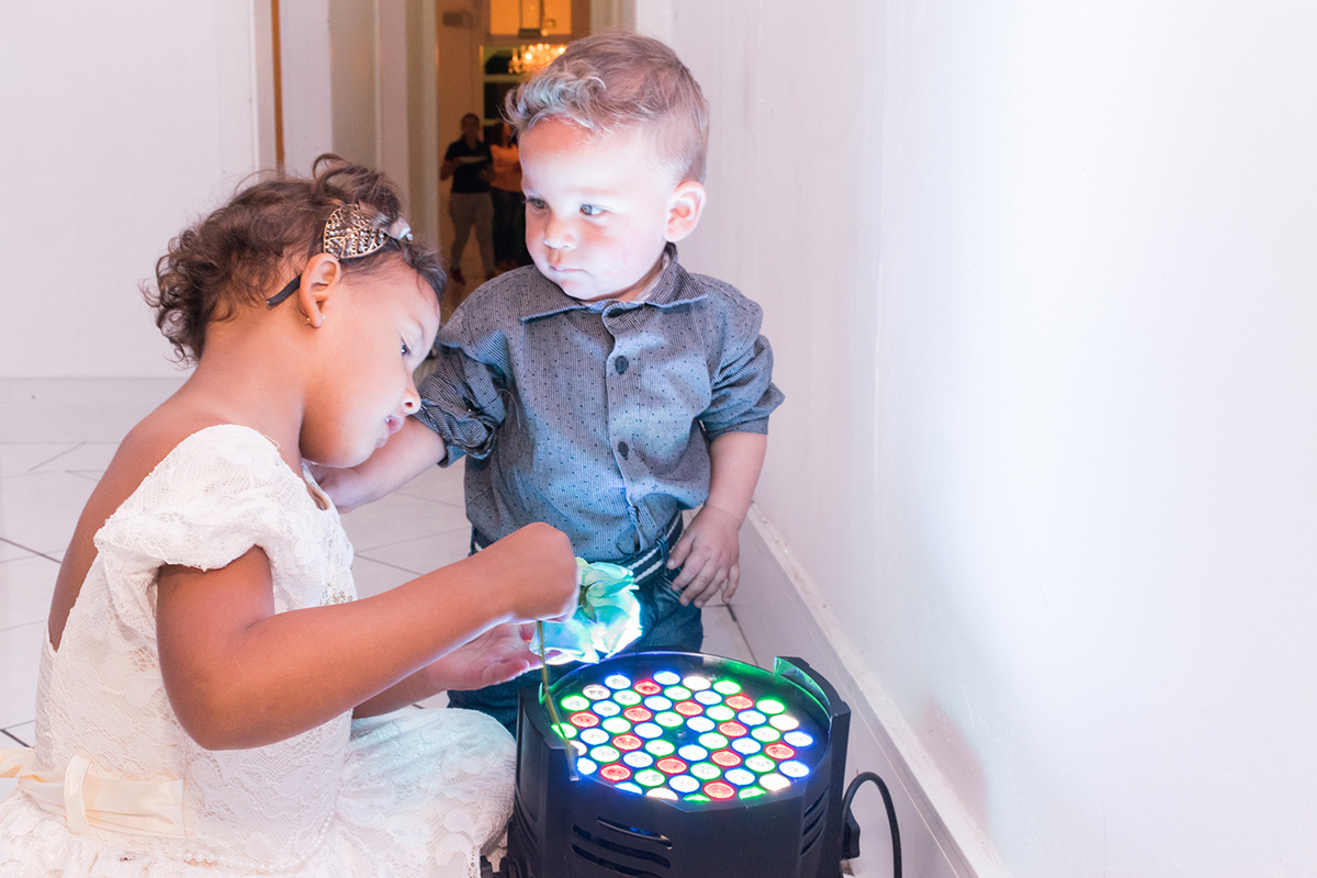 Aniversário - Heitor - 01 ano - Birthday - Menino - Guri - Boy - Happy Birthday - Família - Fotografia Documental - Príncipe - Prince - Festa