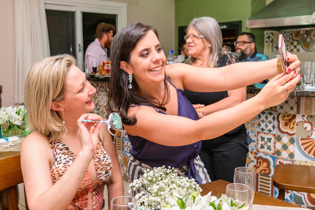 Comunhão - Laura - Primeira Eucaristia - Católica - Religião - Fotografo em Canela