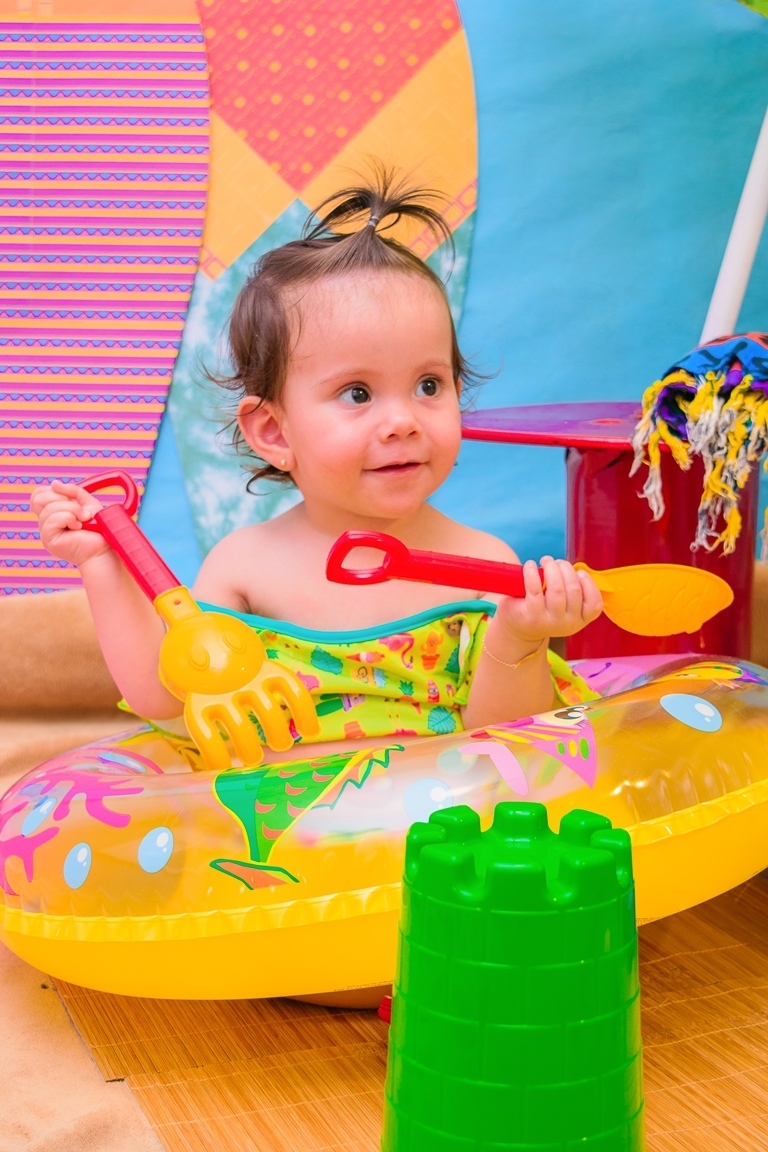 mini ensaio - ensaio de verão - verão - summer - summer kids - 2020 - fotografia infantil - fotógrafa infantil - fotógrafa de família - fotógrafa na Serra Gaúcha - gêmeas - twins - irmãs - sisters