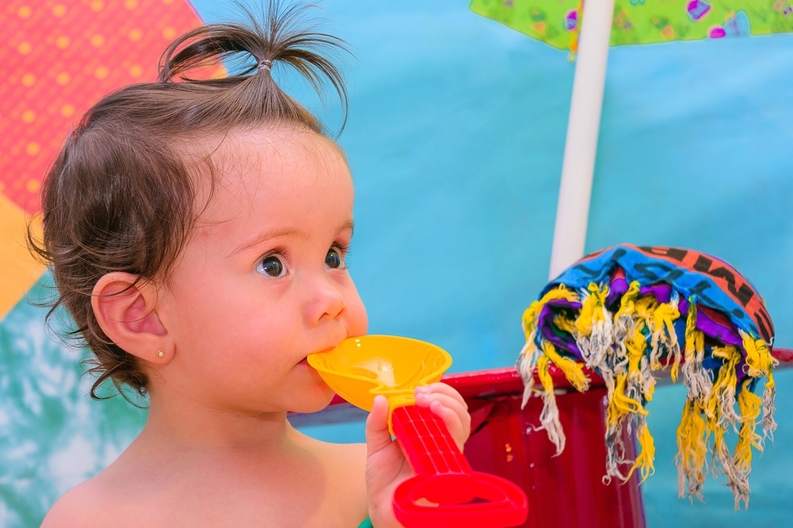 mini ensaio - ensaio de verão - verão - summer - summer kids - 2020 - fotografia infantil - fotógrafa infantil - fotógrafa de família - fotógrafa na Serra Gaúcha - gêmeas - twins - irmãs - sisters