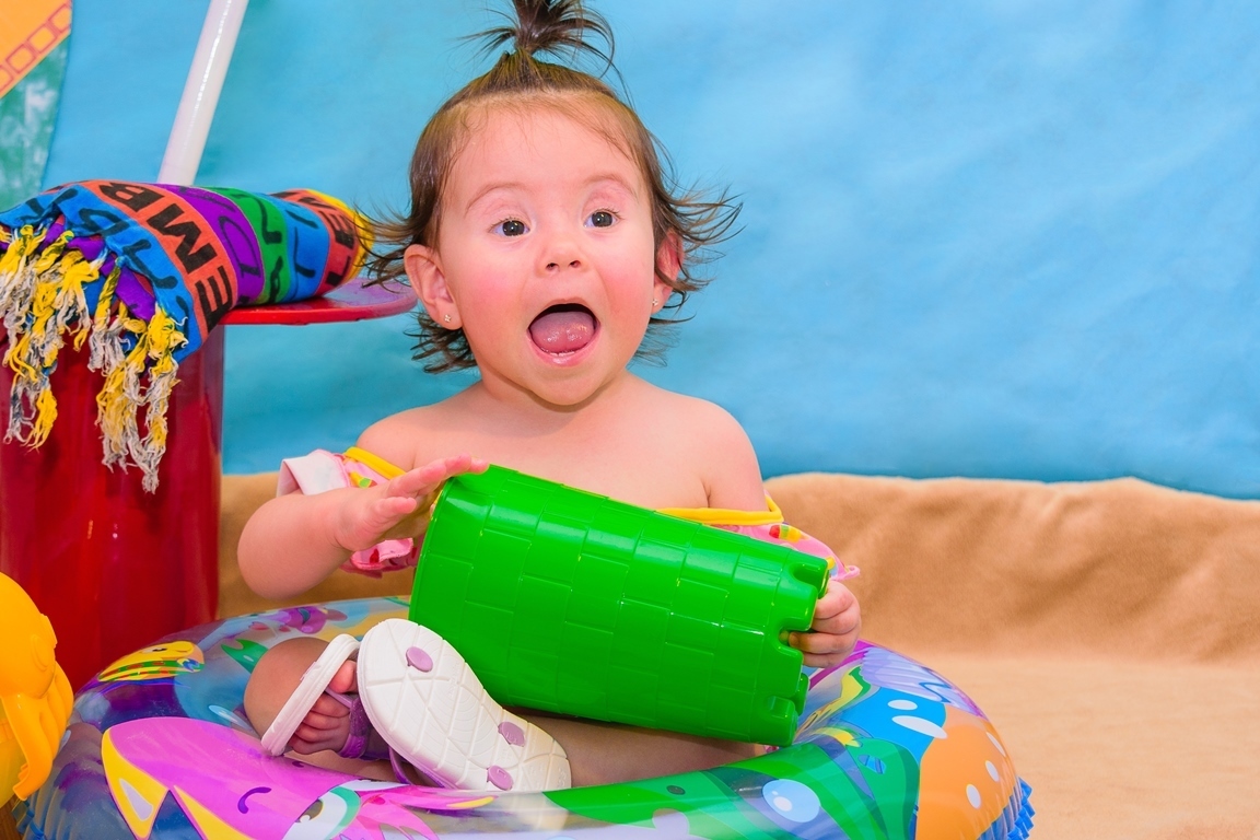 mini ensaio - ensaio de verão - verão - summer - summer kids - 2020 - fotografia infantil - fotógrafa infantil - fotógrafa de família - fotógrafa na Serra Gaúcha - gêmeas - twins - irmãs - sisters