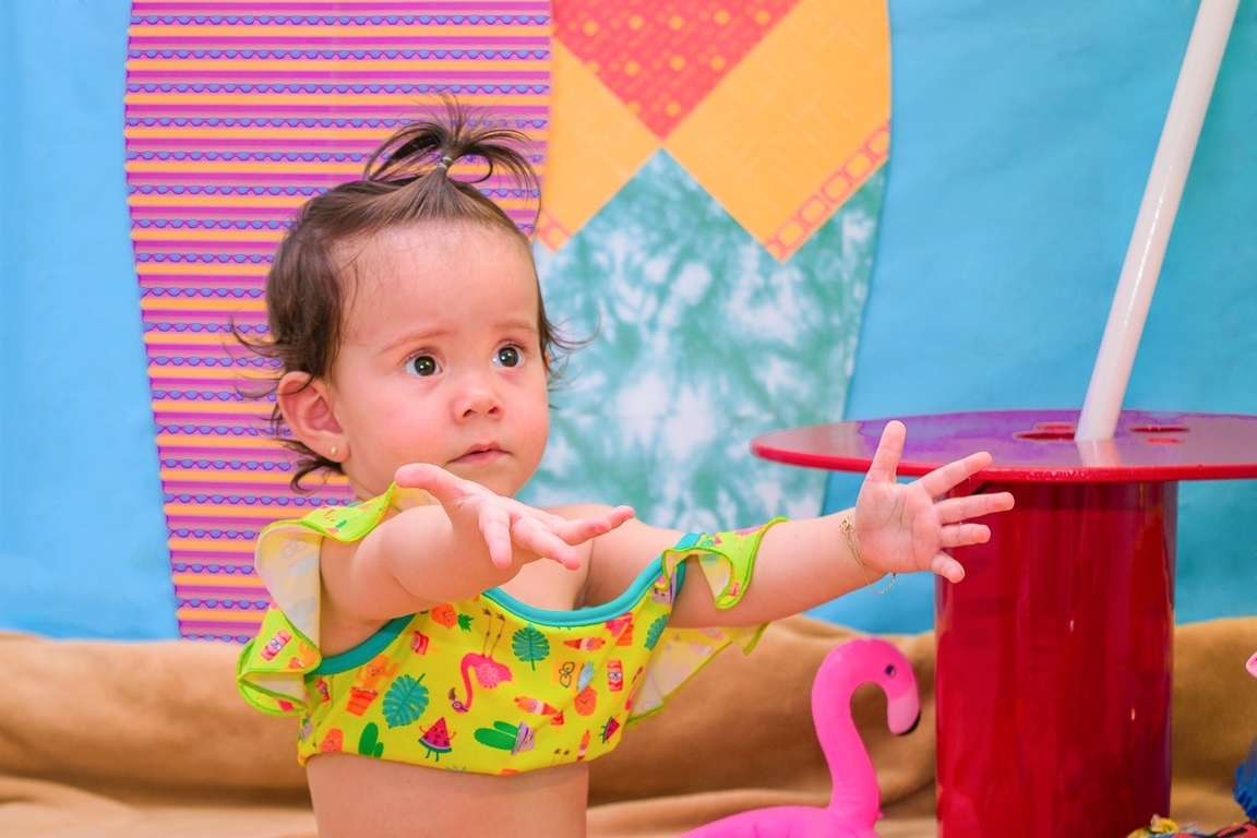 mini ensaio - ensaio de verão - verão - summer - summer kids - 2020 - fotografia infantil - fotógrafa infantil - fotógrafa de família - fotógrafa na Serra Gaúcha - gêmeas - twins - irmãs - sisters