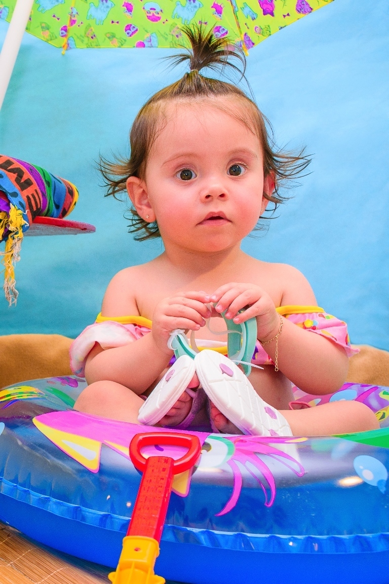 mini ensaio - ensaio de verão - verão - summer - summer kids - 2020 - fotografia infantil - fotógrafa infantil - fotógrafa de família - fotógrafa na Serra Gaúcha - gêmeas - twins - irmãs - sisters