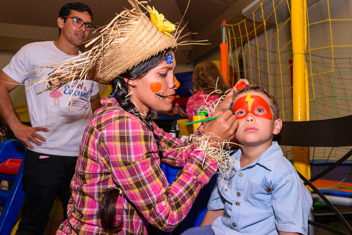 aniversario - aniversario infantil - feliz aniversario - happy birthday - fazendinha - decoração - canela - Rio grande do sul - aniversario de criança - Canela RS - fotografa em Canela - fotografa em Gramado