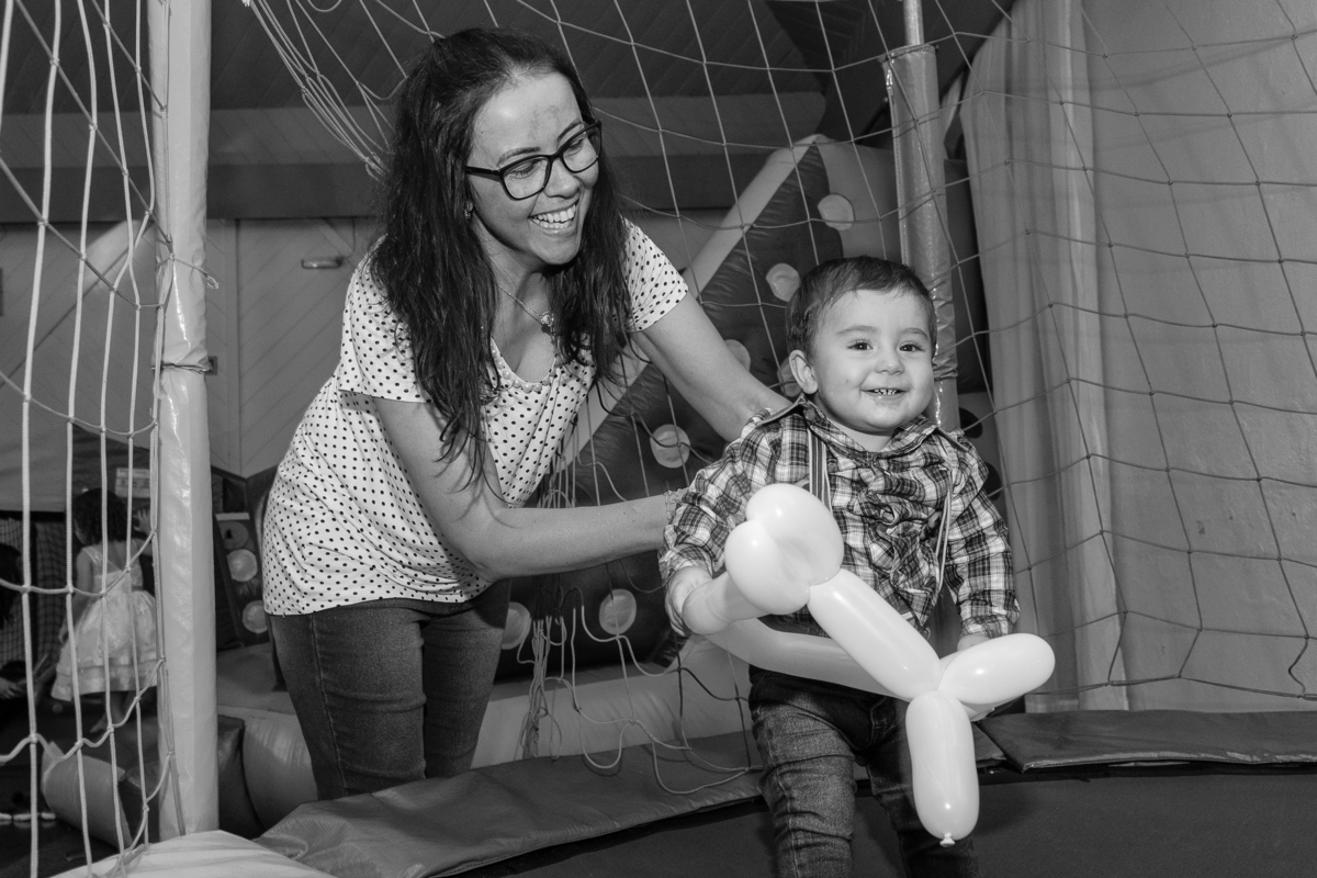 aniversario - aniversario infantil - feliz aniversario - happy birthday - fazendinha - decoração - canela - Rio grande do sul - aniversario de criança - Canela RS - fotografa em Canela - fotografa em Gramado