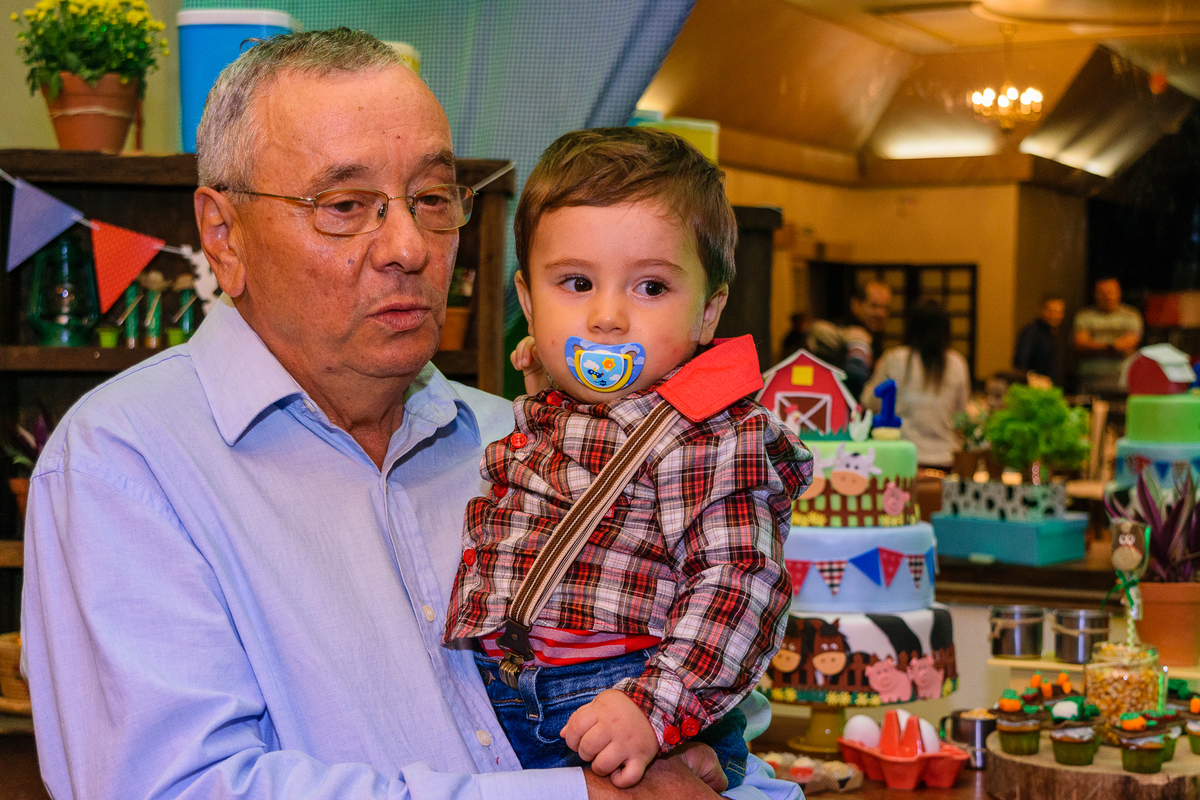 aniversario - aniversario infantil - feliz aniversario - happy birthday - fazendinha - decoração - canela - Rio grande do sul - aniversario de criança - Canela RS - fotografa em Canela - fotografa em Gramado