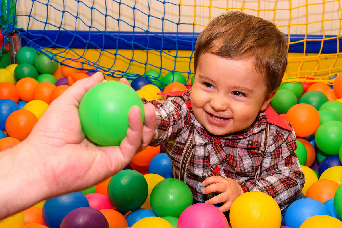 aniversario - aniversario infantil - feliz aniversario - happy birthday - fazendinha - decoração - canela - Rio grande do sul - aniversario de criança - Canela RS - fotografa em Canela - fotografa em Gramado