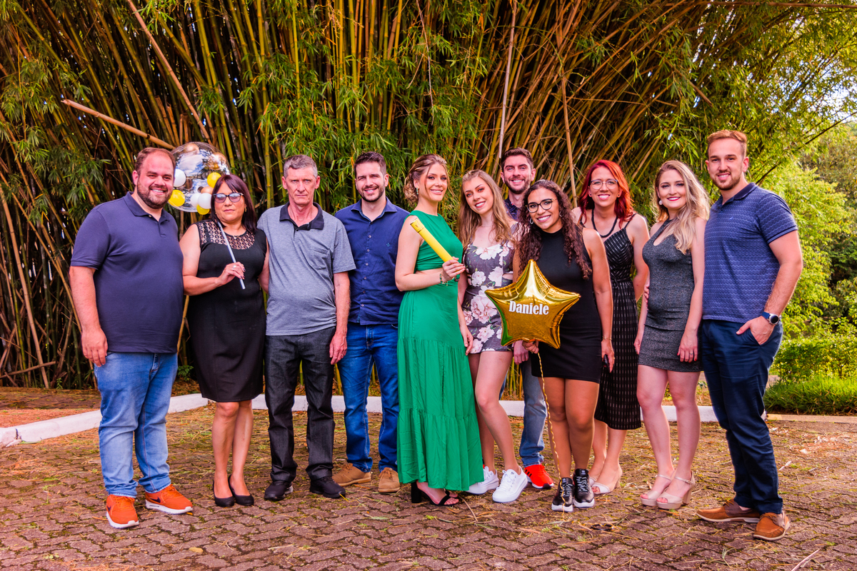 Darciane Moreira Fotografia