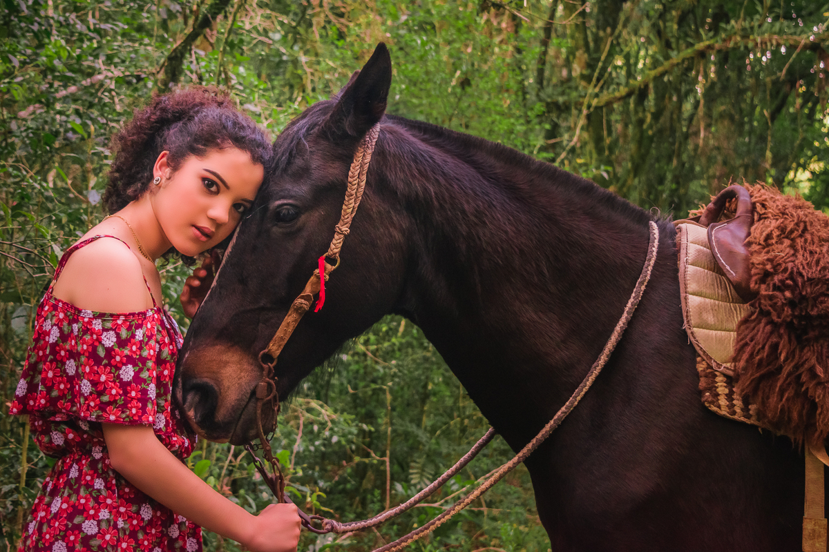 fotografa em Gramado