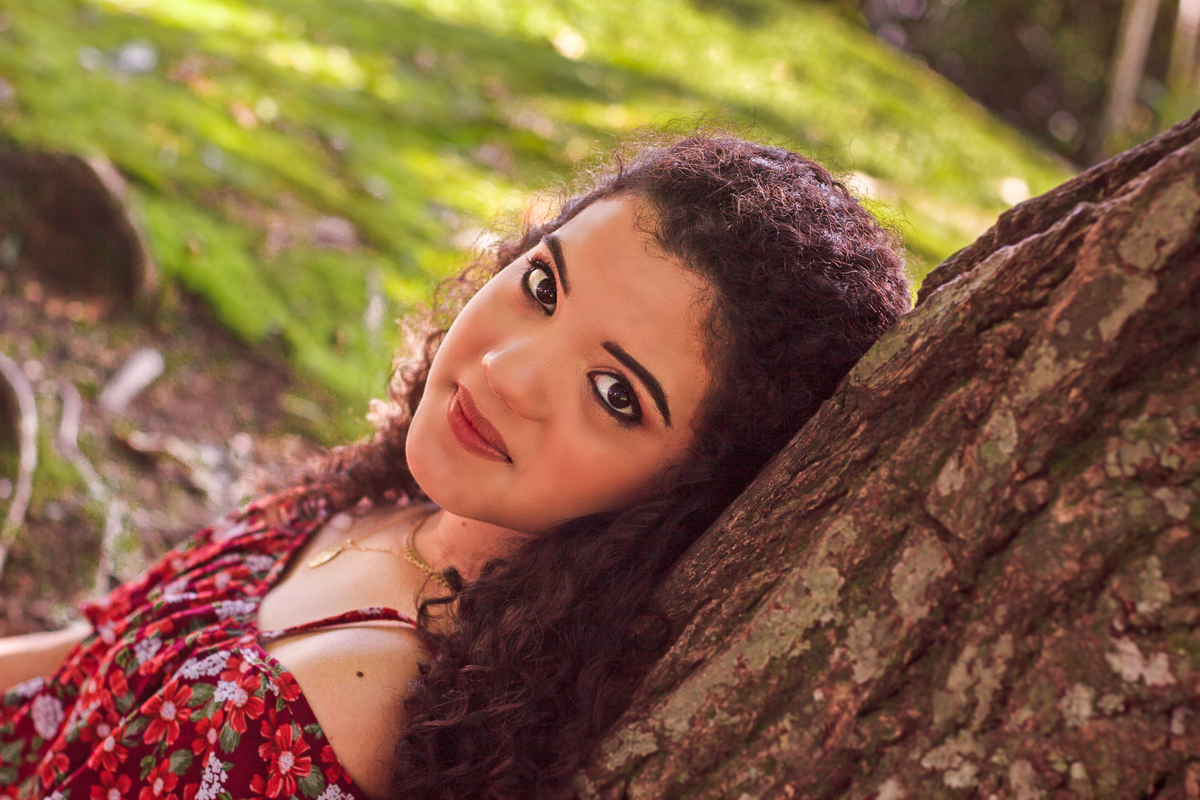 fotografa na Serra