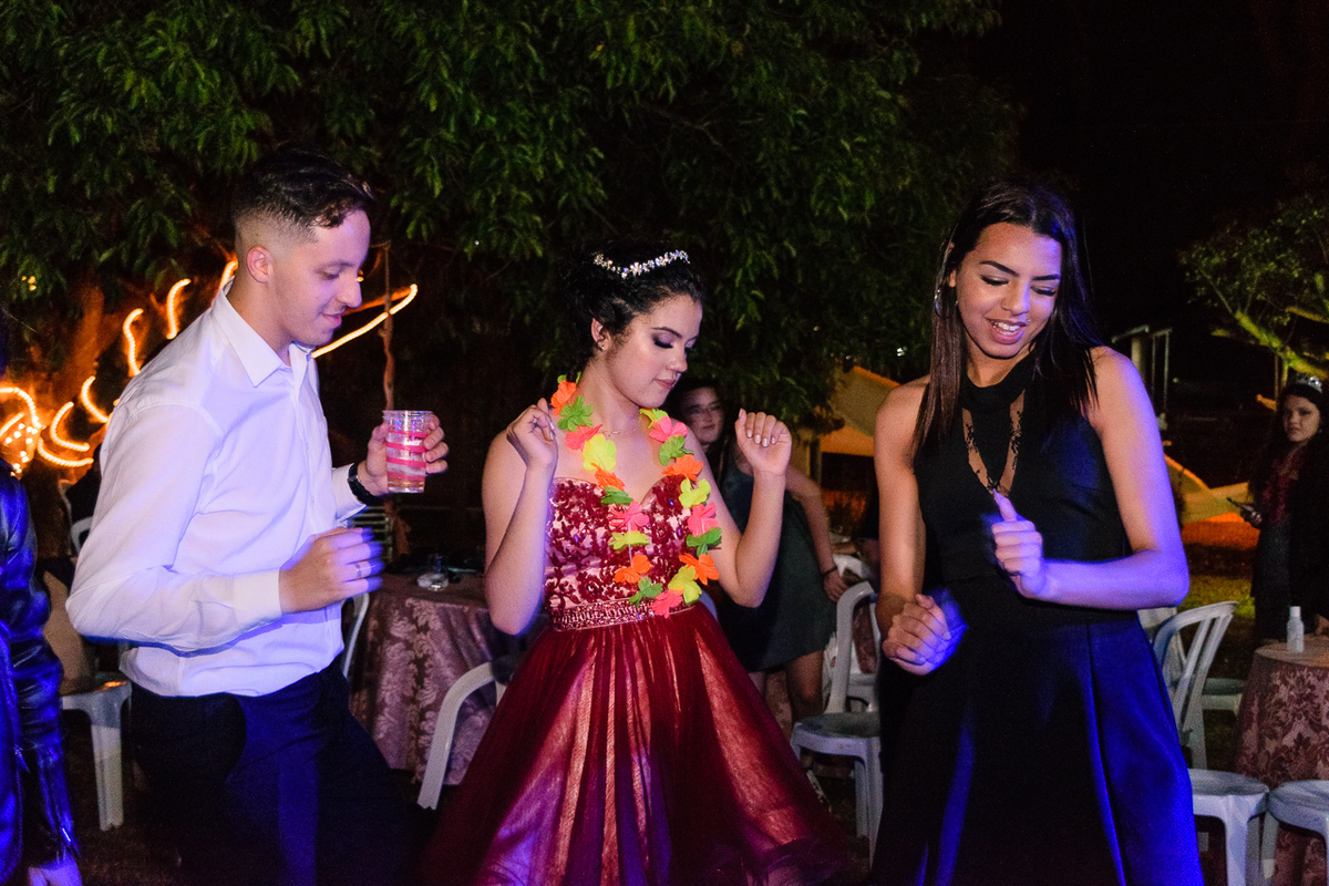 fotógrafa em Tramandaí