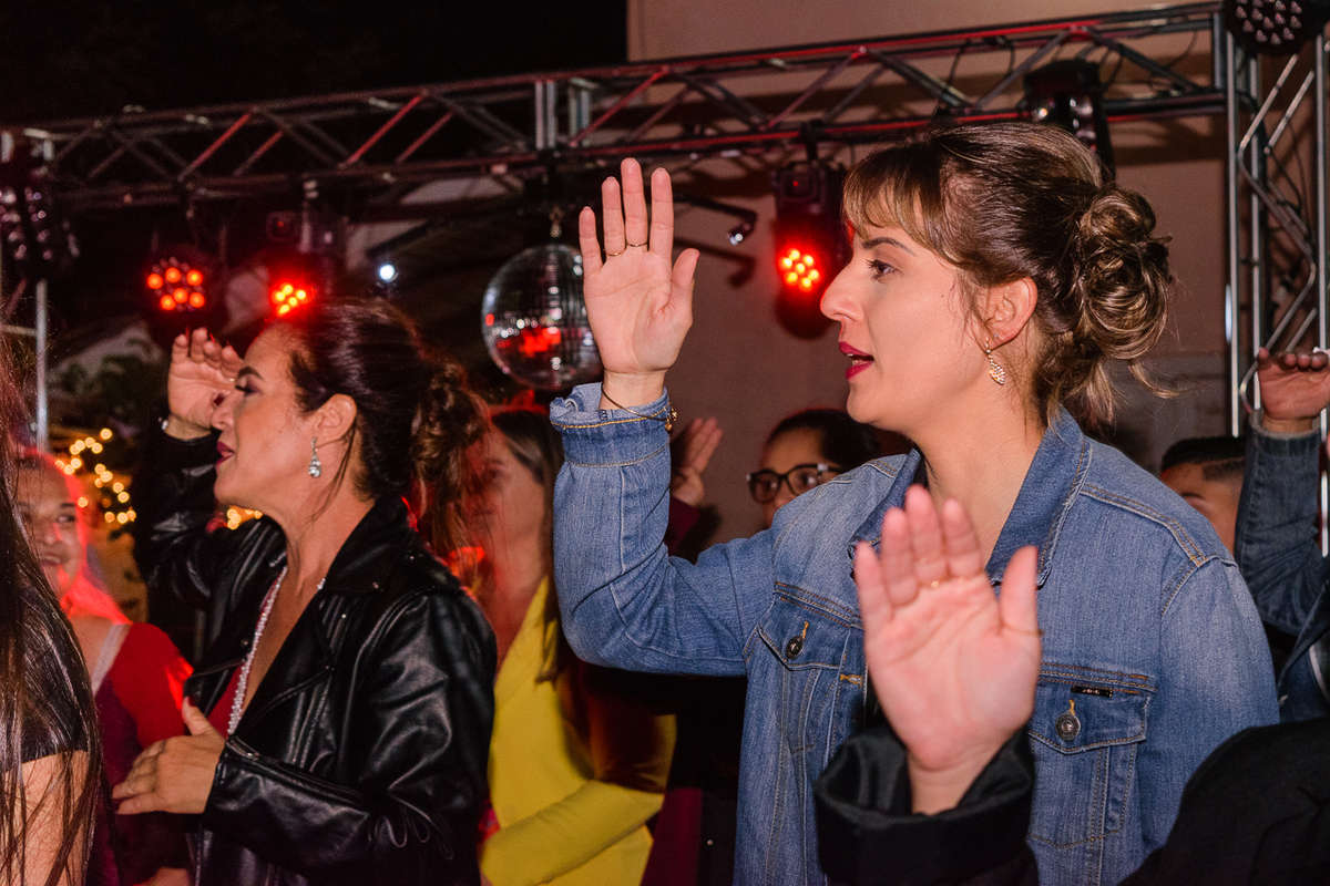 fotógrafa em Canela