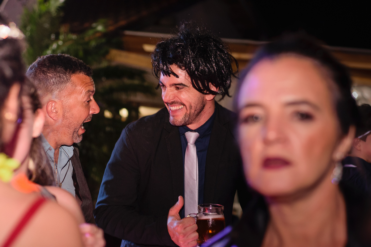 fotógrafa em Gramado