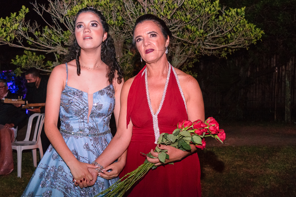 fotógrafa em Tramandaí