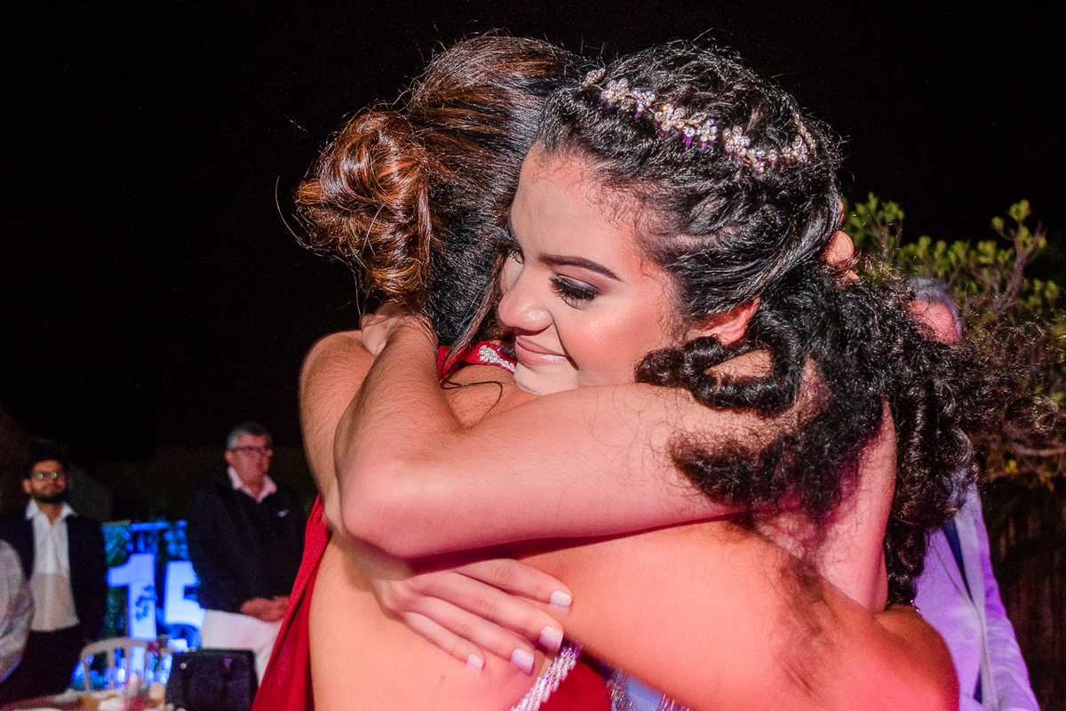 fotógrafa de família