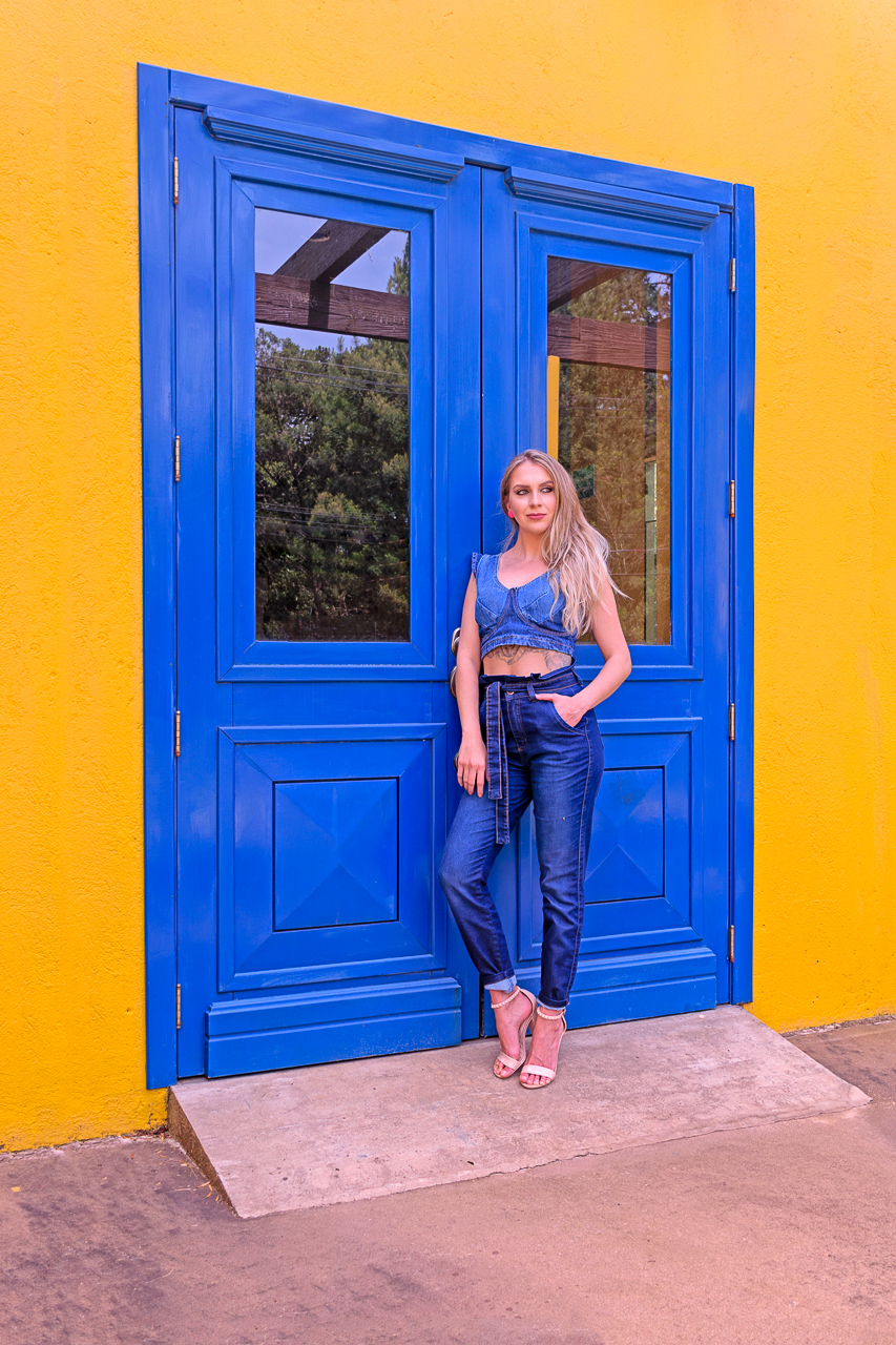 fotografia de produto