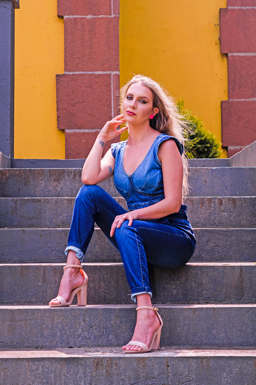 Darciane Moreira Fotografia