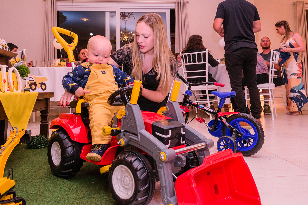 fotógrafa em Canela