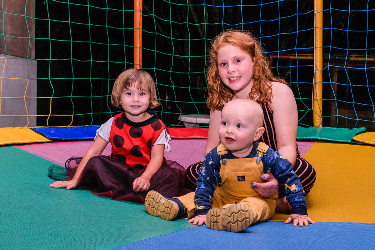 Darciane Moreira Fotografia