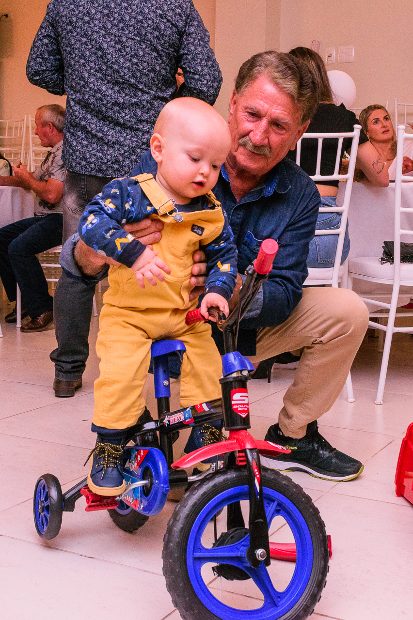 fotógrafa em Canela