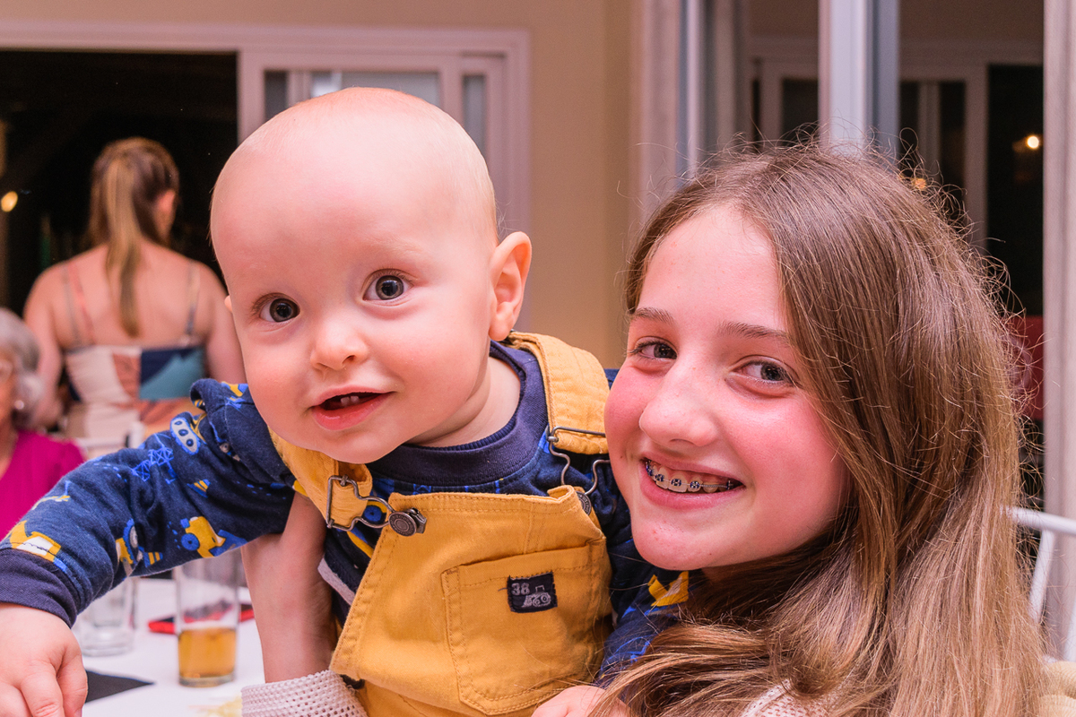 fotógrafa em gramado