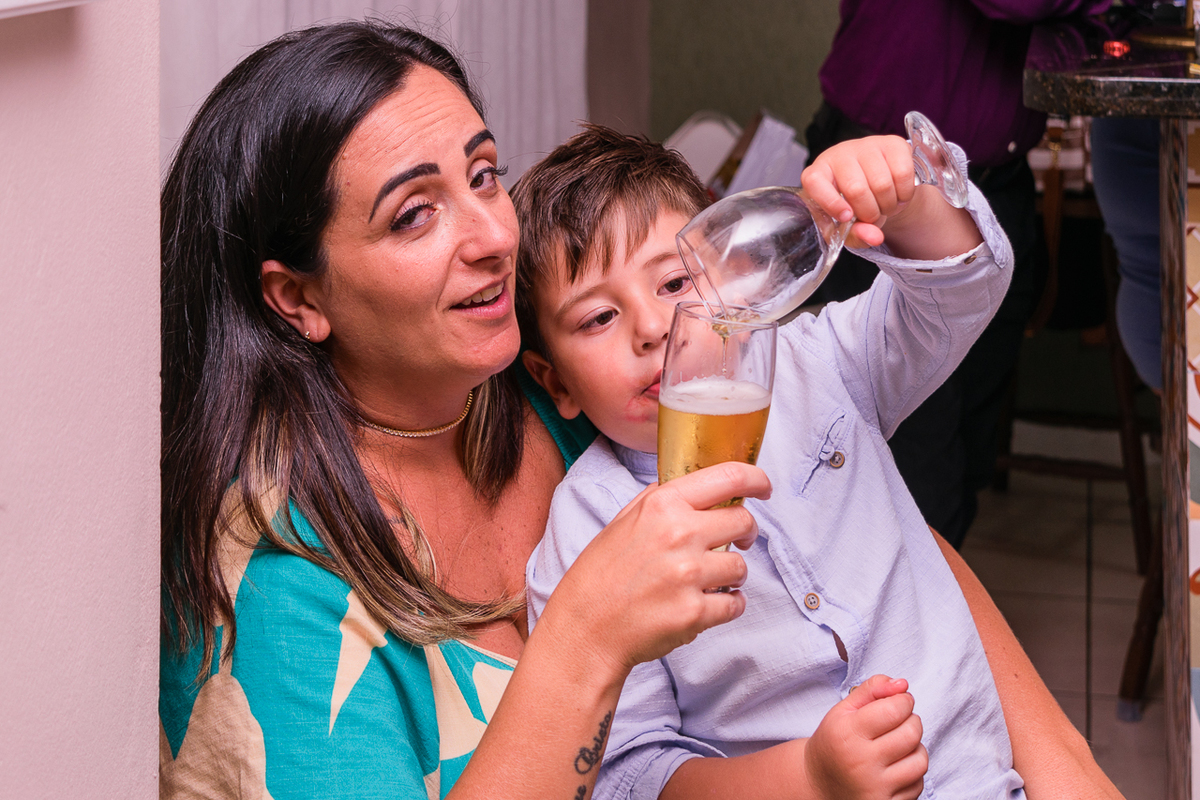 fotografia documental