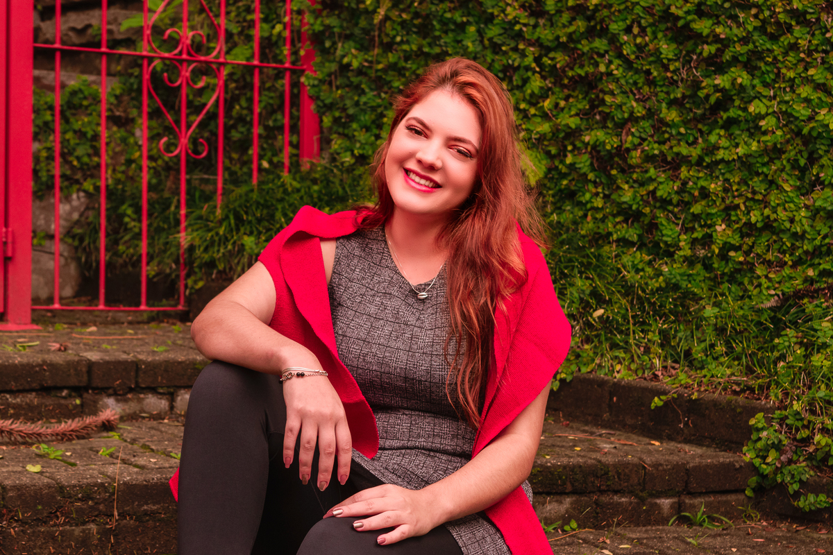 Darciane Moreira Fotografia 