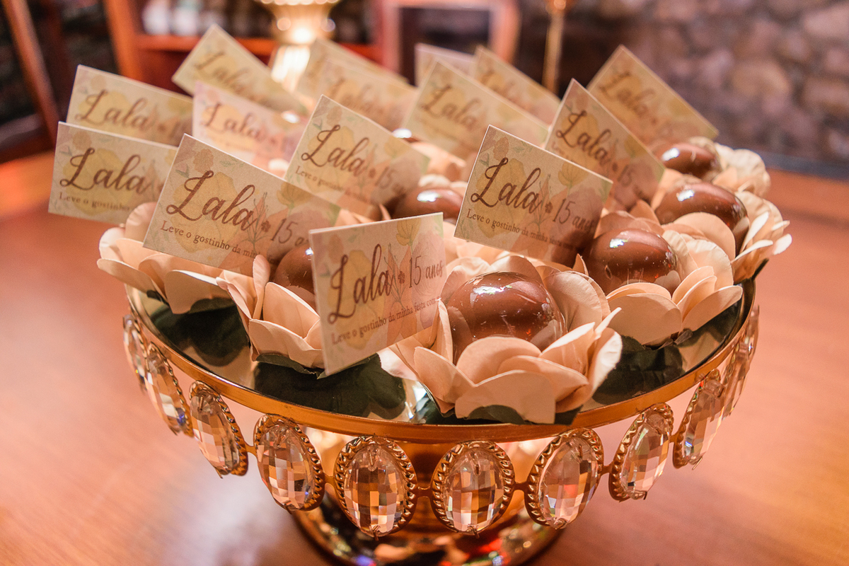 fotógrafa de aniversário