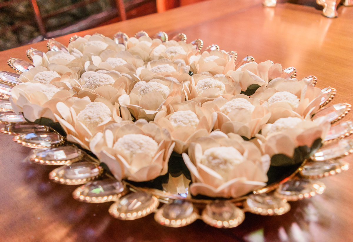 fotógrafa de eventos