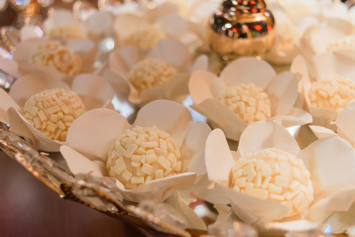 fotógrafa de 15 anos