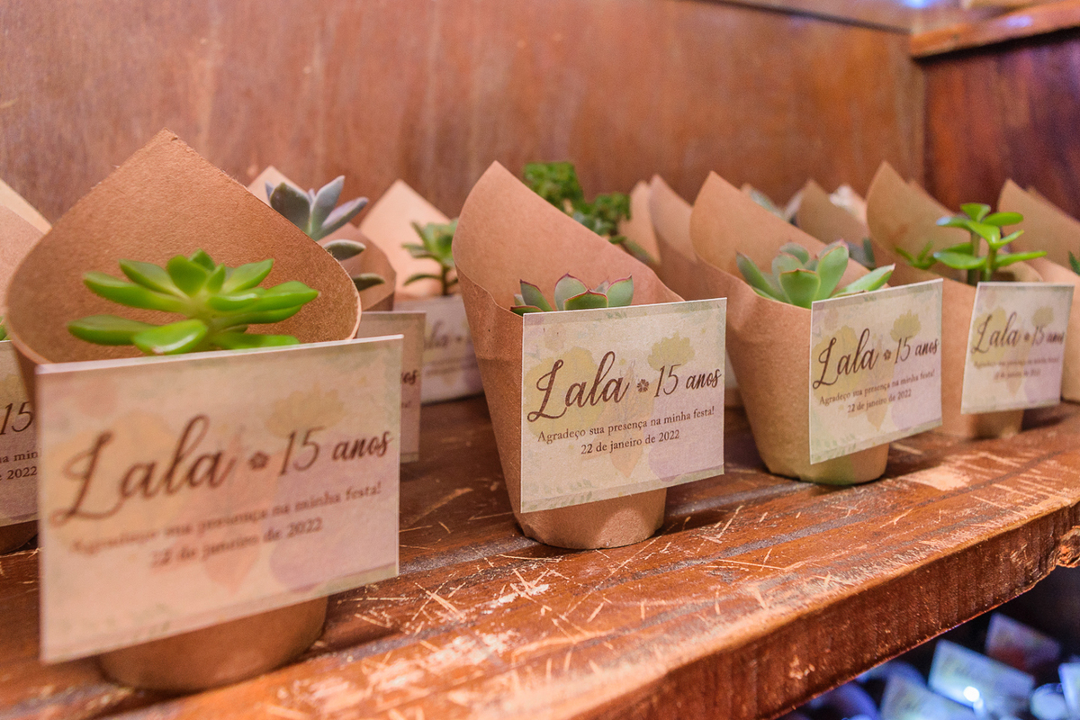 fotógrafa em Canela