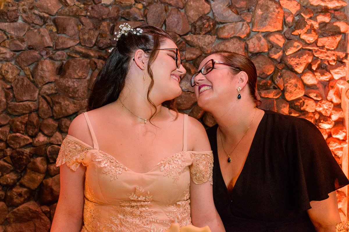 fotógrafa de aniversário