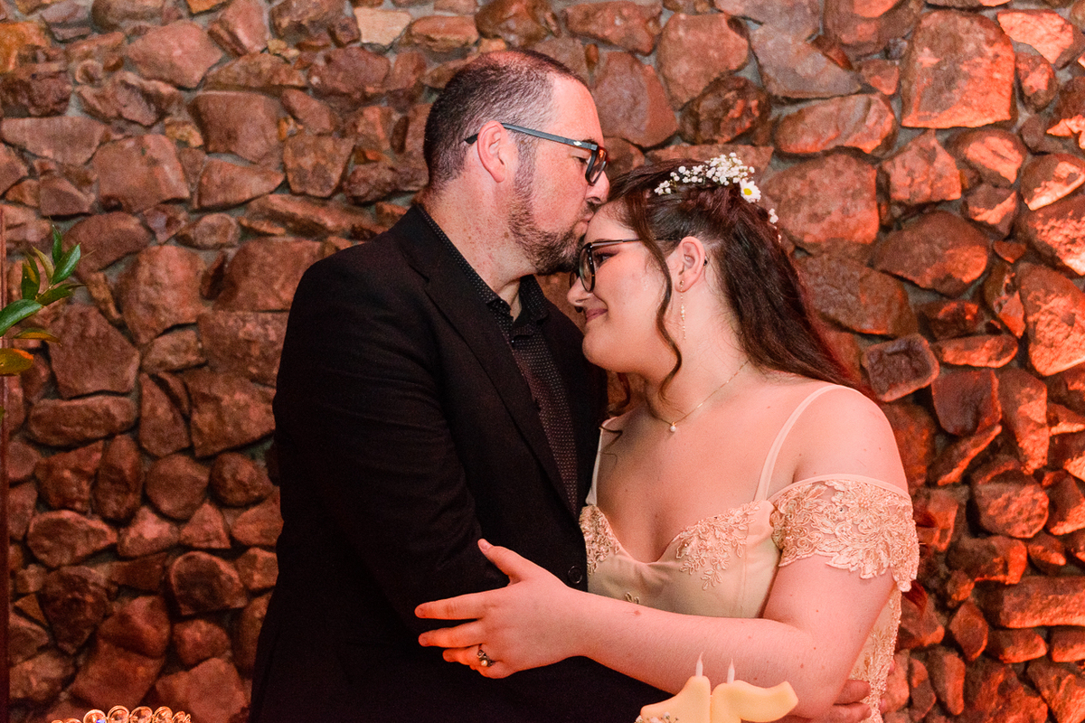 fotógrafa em Canela